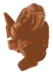 Affe-Affen-Figur-Dekoration-Geschenkartikel--15cm--E19,90--af1080416_b.jpg
