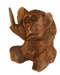 Affe-Stinkefinger-Figur-Dekoration-Geschenkartikel--10cm--E15--P1030124-p.jpg