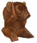 Affe-Stinkefinger-Figur-Dekoration-Geschenkartikel--10cm--E15--P1030124-u.jpg