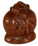 Affen-Paerchen-Figur-Dekoration-Geschenkartikel-15cm--E29--P1030135-p.jpg