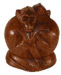 Affen-Paerchen-Figur-Dekoration-Geschenkartikel-15cm--E29--P1030135.jpg